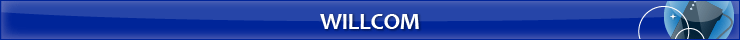 WILLCOMの記事