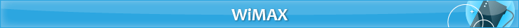 WiMaxの記事
