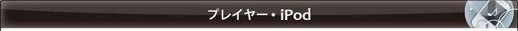 @docomo