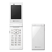 Inventec Appliances H31IA（EMOBILE 携帯電話）