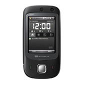 HTC EMONSTER lite(S12HT)（EMOBILE スマートフォン）