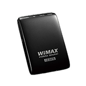 WMX-GWMR　