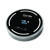シンセイコーポレーション URoad-9000（WiMAX端末 wifiルーター／データ通信カード）