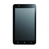 ZTE Light Tab （SIMフリー PDA／Pad端末）