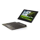 Eee Pad Transformer TF 101