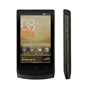 COWON COWON D3 plenue 16GB（mp3／AVプレーヤー）