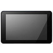 Optimus Pad L-06C