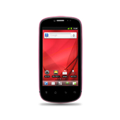 Huawei Vision SoftBank 007HW（Softbank スマートフォン）