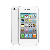 Apple iPhone 4S 64GB（Softbank,au スマートフォン）