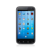 DELL DELL Streak™ Pro 101DL(Softbank スマートフォン)